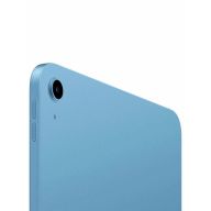 Планшет Apple iPad 11 (2025) Wi-Fi 512Gb Blue (без RuStore)