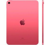 Планшет Apple iPad 11 (2025) Wi-Fi 512Gb Pink (без RuStore)