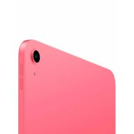 Планшет Apple iPad 11 (2025) Wi-Fi 128Gb Pink (без RuStore)