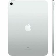 Планшет Apple iPad 11 (2025) Wi-Fi 128Gb Silver (без RuStore)