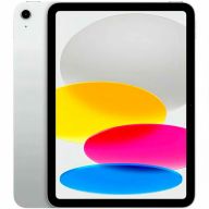 Планшет Apple iPad 11 (2025) Wi-Fi 128Gb Silver (без RuStore)