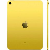 Планшет Apple iPad 11 (2025) Wi-Fi 512Gb Yellow (без RuStore)