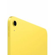 Планшет Apple iPad 11 (2025) Wi-Fi 512Gb Yellow (без RuStore)