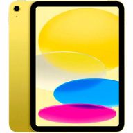 Планшет Apple iPad 11 (2025) Wi-Fi 128Gb Yellow (без RuStore)