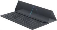 Клавиатура Apple iPad Pro Smart Keyboard (MJYR2ZX/A) Black Smart