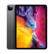 Планшет Apple iPad Pro 11 (2020) 1Tb Wi-Fi + Cellular, space gray