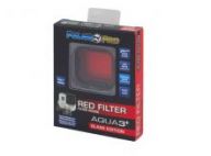 Светофильтр Polar Pro AQUA 3+ Red Filter