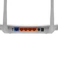 Wi-Fi роутер TP-LINK Archer C50