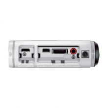 Экшн камера Sony HDR-AS100V