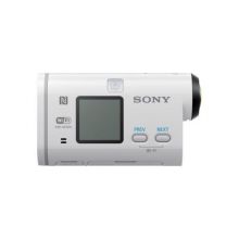 Экшн камера Sony HDR-AS100VR