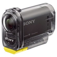 Экшн камера Sony HDR-AS15