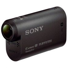 Экшн камера Sony HDR-AS30V