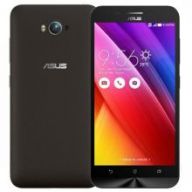 Смартфон ASUS ZenFone  Max ZC550KL 32Gb (Black)