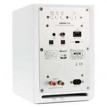 Полочная акустическая система Audio Pro Addon T14 (White)