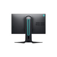 24.5" Монитор Alienware AW2521HFA, 1920x1080, 240 Гц, IPS, черный