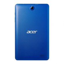 Планшет Acer Iconia One B1-850 16Gb (Blue)