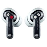 Беспроводные наушники Nothing Ear 3, белый 2025