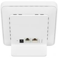 Wi-Fi роутер HUAWEI CPE 5s B320-323, белый