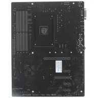 Материнская плата Asus PRIME B450-PLUS