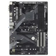 Материнская плата ASROCK B450 PRO4 R2.0