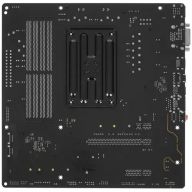 Материнская плата Asrock B450M Pro4 R2.0