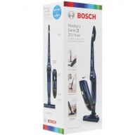 Пылесос Bosch BCHF2MX20