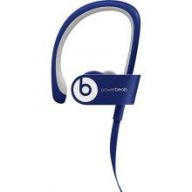 Beats Powerbeats2 Wireless (Blue) - беспроводные наушники
