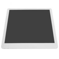 Графический планшет Xiaomi LCD Writing Tablet 13.5" (BHR4245GL)