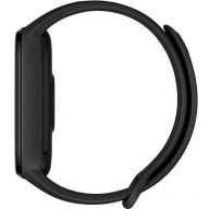 Умный браслет Xiaomi Mi Smart Band 6 Global, черный