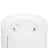 Увлажнитель Xiaomi Mijia Humidifier 2 Lite MJJSQ06DY BHR6052CN