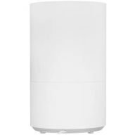 Увлажнитель Xiaomi Mijia Humidifier 2 Lite MJJSQ06DY BHR6052CN