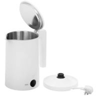 Чайник Xiaomi Thermostatic Electric Kettle 2 CN, белый