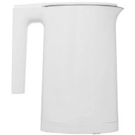 Чайник Xiaomi Thermostatic Electric Kettle 2 CN, белый