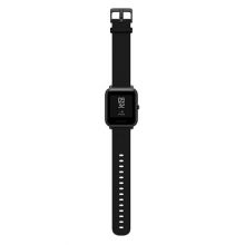 Amazfit Bip Lite Version (Black) - умные часы