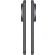 Смартфон Honor Magic 8 Pro 16/1TB, Dual nano SIM, Black Global