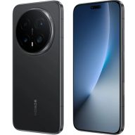 Смартфон Honor Magic 8 Pro 16/1TB, Dual nano SIM, Black Global