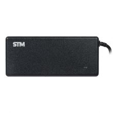 Блок питания STM BL90 для ноутбуков