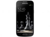 Смартфон Samsung GALAXY S4 LTE+ 16Gb GT-I9506 Black Edition