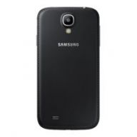 Смартфон Samsung GT-i9505 Galaxy S4 LTE 16Gb Black Edition