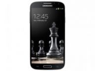 Смартфон Samsung GT-i9505 Galaxy S4 LTE 16Gb Black Edition