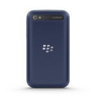Смартфон Blackberry Classic (Cobalt Blue)
