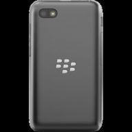 Смартфон BlackBerry Q5 (Black)