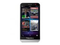 Смартфон BlackBerry Z30 LTE (Black)