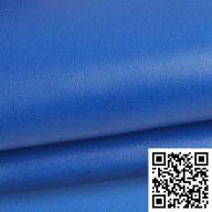 Кожаный чехол Noreve Tradition для Samsung GT-i9300 Galaxy S3 (Ocean Blue)