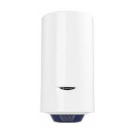 Водонагреватель накопительный Ariston BLU1 ECO ABS PW 65 V SLIM