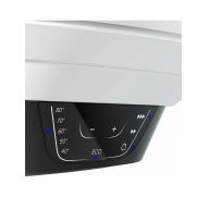 Водонагреватель накопительный Ariston BLU1 ECO ABS PW 65 V SLIM