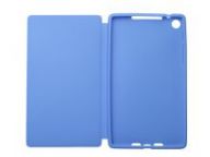 Чехол ASUS New Nexus 7 FHD Official Travel Cover - Light Blue