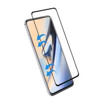 Защитное стекло BLUEO 3D Curved Premium для OnePlus 7