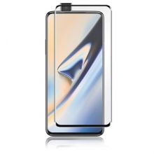Защитное стекло BLUEO 3D Curved Premium для OnePlus 7