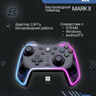 Геймпад BlACKZID Mark II (BLZ-GMARK2)